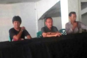 Kuningan Biennale